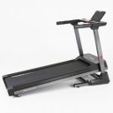 Futópad Toorx Traveller