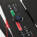 Futópad Toorx Traveller