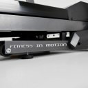 Futópad Toorx Traveller