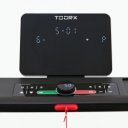 Futópad Toorx Traveller