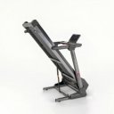 Futópad Toorx Traveller