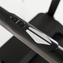 Futópad Toorx Traveller