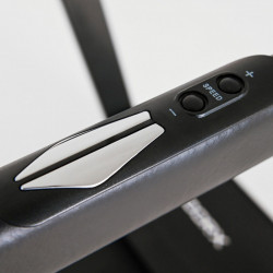 Futópad Toorx Traveller