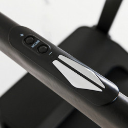 Futópad Toorx Traveller