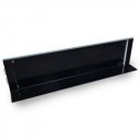 Floorball palánk Supra IFF szett kültéri