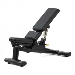 Állítható pad Diamond Pro GB-ADJ Fitness Diamond Pro