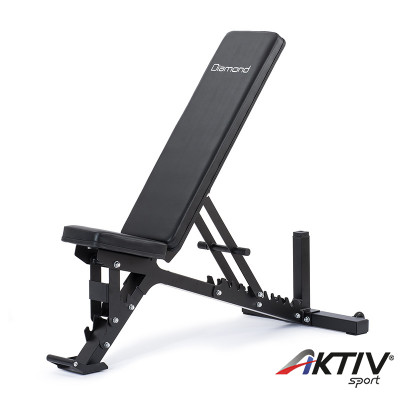 Állítható pad Diamond Pro PRD-C