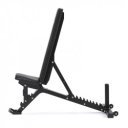 Állítható pad Diamond Pro PRD-C