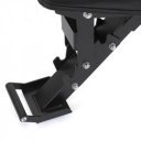 Állítható pad Diamond Pro PRD-C