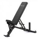 Állítható pad Diamond Pro PRD-C