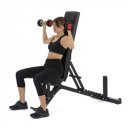 Állítható pad Diamond Pro PRD-C