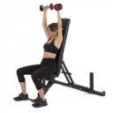 Állítható pad Diamond Pro PRD-C