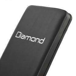 Állítható pad Diamond Pro PRD-C