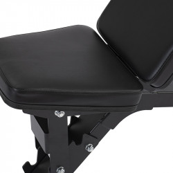 Állítható pad Diamond Pro PRD-C