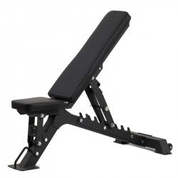 Állítható pad Diamond Pro Fitness Diamond Pro