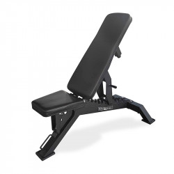 Állítható pad Diamond Pro ADJ-BENCH1 Fitness Diamond Pro
