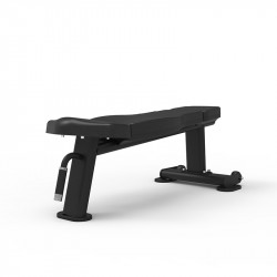 Egyenes pad Diamond Pro S550 Fitness Diamond Pro