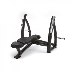Fekvenyomó pad Diamond Pro S750 Fitness Diamond Pro