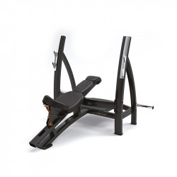 Ferde fekvenyomó pad Diamond Pro S750 Fitness Diamond Pro