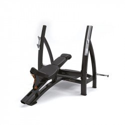 Ferde fekvenyomó pad Diamond Pro S750 Fitness Diamond Pro