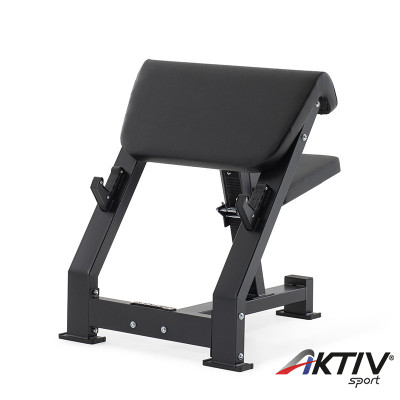 Bicepsz pad Diamond Pro Scott Bench