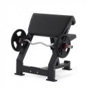 Bicepsz pad Diamond Pro Scott Bench