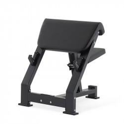 Bicepsz pad Diamond Pro Scott Bench Fitness Diamond Pro
