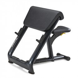 Bicepsz pad Diamond Pro GB-SEATEDSCOTT Fitness Diamond Pro