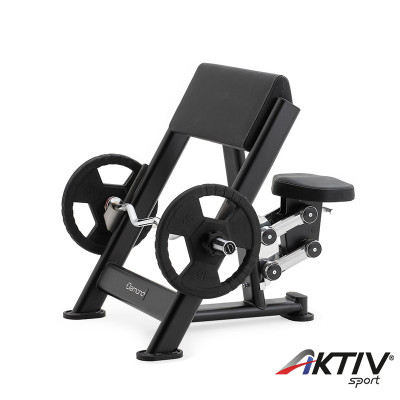 Bicepsz pad Diamond Pro Scott Bench S550