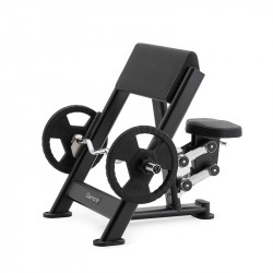 Bicepsz pad Diamond Pro Scott Bench S550 Fitness Diamond Pro
