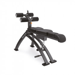 Haspad Diamond Pro S750 Fitness Diamond Pro
