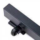 GHD pad Diamond Pro