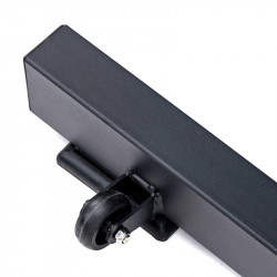 GHD pad Diamond Pro