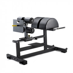 GHD pad Diamond Pro
