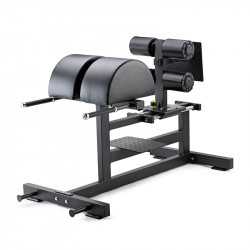 GHD pad Diamond Pro Fitness Diamond Pro