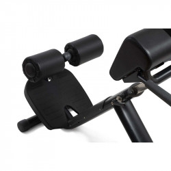 Hiperextenziós pad Diamond Pro