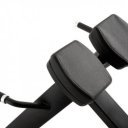 Hiperextenziós pad Diamond Pro S750