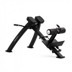 Hiperextenziós pad Diamond Pro S750 Fitness Diamond Pro
