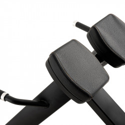 Hiperextenziós pad Diamond Pro S750