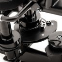 Combközelítő gép Diamond Pro S550