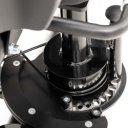 Combközelítő gép Diamond Pro S550