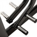 Combközelítő gép Diamond Pro S550