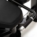 Combközelítő gép Diamond Pro S550