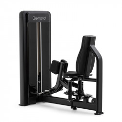 Combközelítő gép Diamond Pro S550 Fitness Diamond Pro