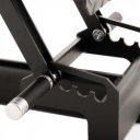 Mell-, vállgép Diamond Pro S550