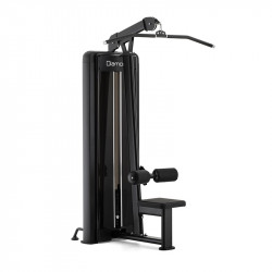 Lehúzógép Diamond Pro S550 Fitness Diamond Pro
