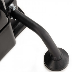 Lehúzógép Diamond Pro S550