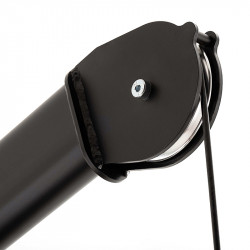 Lehúzógép Diamond Pro S550
