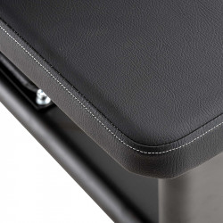 Lehúzógép Diamond Pro S550