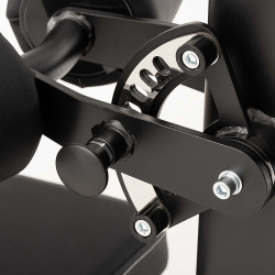 Lehúzógép Diamond Pro S550